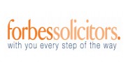 Solicitor in Leeds, West Yorkshire