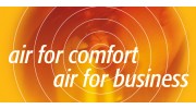 Air Conditioning Company in Aylesbury, Buckinghamshire
