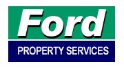 Ford Property Services