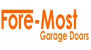 Fore-Most Garage Doors