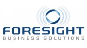Foresight Technical