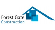 Forest Gate Construction