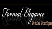 Formal Elegance Bridal Boutique