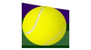 Formby Lawn Tennis Club