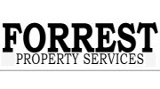Forrest Property Services