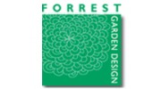 Forrest Garden Design