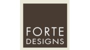 Forte Designs