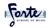Forte School Of Music Cardiff