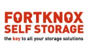 Fortknox Self Storage