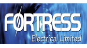 Electrician in Crewe, Cheshire