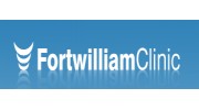 Fortwilliam Clinic