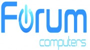 Forum Computers