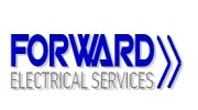 Forward Electrical Services