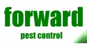Pest Control Telford