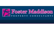 Foster Maddison Property Consultants