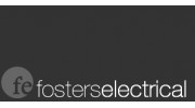Fosters Electrical