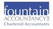 Fountain Accountancy