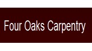 Four Oaks Carpentry