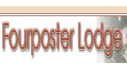 Fourposter Lodge