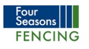 Four Seasons Fencing