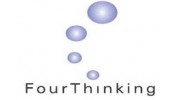 FourThinking Consultancy And Training