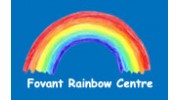 Fovant Rainbow Centre‎