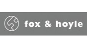 Fox And Hoyle,Graphic Design Portsmouth