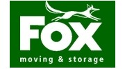 Fox Group
