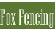 Fox Fencing