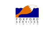 Foxford Services