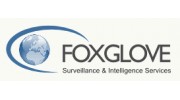 Foxglove Surveillance & Intelligance Services
