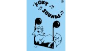 Foxy Sounds