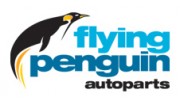 Flying Penguin Autoparts
