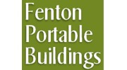 Fenton Portable Buildings