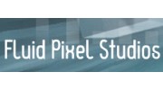Fluid Pixel Studios