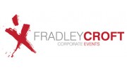 Fradley Croft Corporate Events Ltd