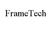 Frame Tech