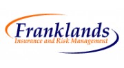 Franklands Insurance Brokers