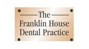 Franklin House Dental Practice