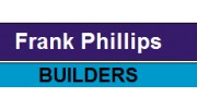 Frank Phillips Builders