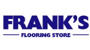 Franks Flooring