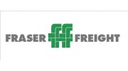 Fraser Freight