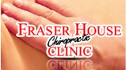 Fraser House Chiropractic Clinic