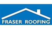 Roofing Contractor in Carlisle, Cumbria
