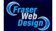 Fraser Web Design