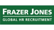 Human Resources Manager in Leeds, West Yorkshire