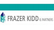 Frazer Kidd & Partners