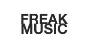Freak Music