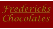 Fredericks Chocolates