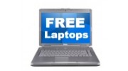 Free Laptop Computers